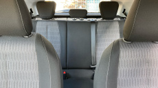 Vauxhall Corsa 1.2 Design 5dr Petrol Hatchback